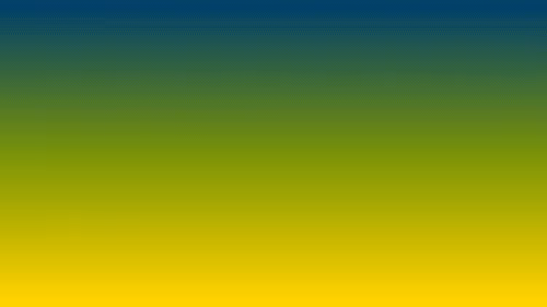 Item #79524527562312181442090118430473976881699370052918105433677748576244402749441 Media