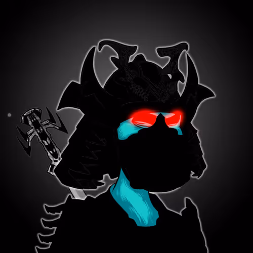 Item #22913861265878410224218492755185917919331662392598285591190659415935243255809 Media