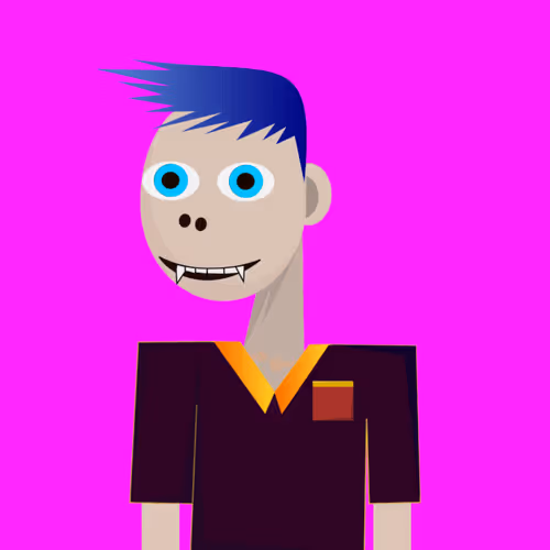 Item #13284822869536934241620290248424017895472955988657529720880360499318504816641 Media