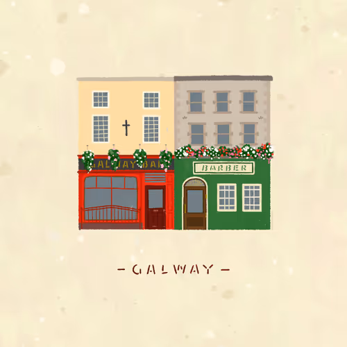 Item #59867147246930218924893270431729673613118245988686712725370472839865023070209 Media