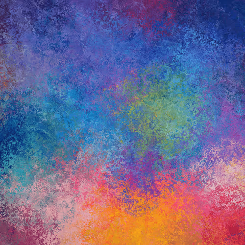 Item #2918057251133199821107347183800187508601590836582691454416491280148402798593 Media