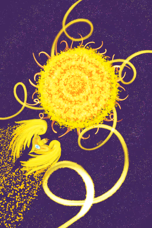 Item #10234012190435128746161886777028833623956969853635714336324372624989698916358 Media