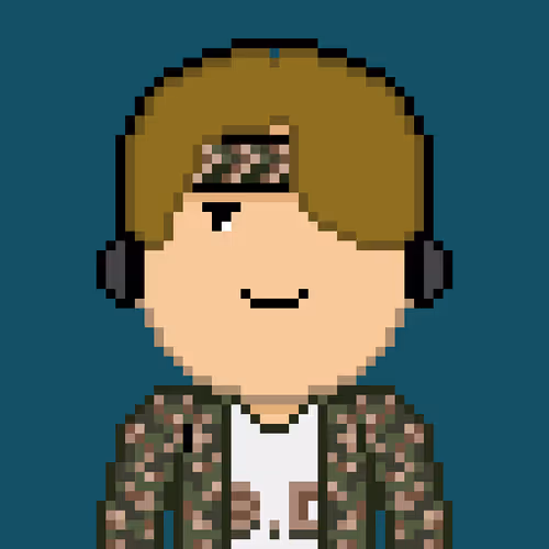 Item #76303375170465254735394662706444871295426123440566771329236596071872570851329 Media