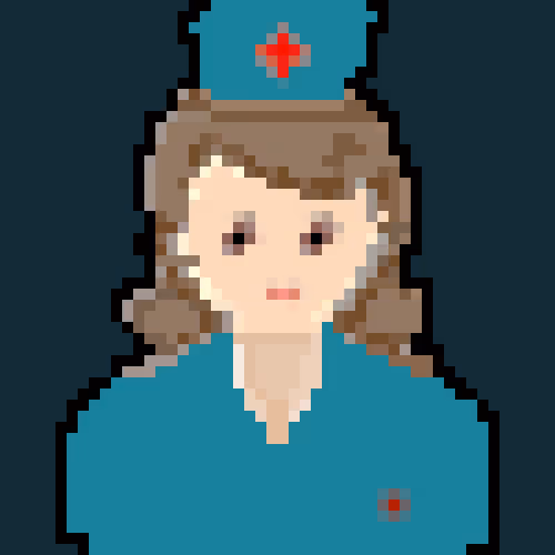 Item #98961131481514967410305564316398692459628293684100007186643547468416455540737 Media