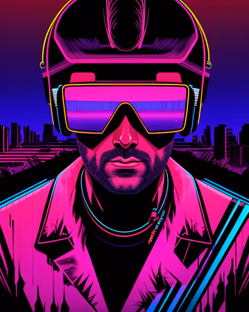 Item #99979117033788915821267186428356957362590820553059297498211166046444092129281 Media