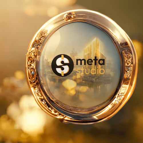 Item #46077946016418044214819095691574674740188127107729005071607765068167193296897 Media