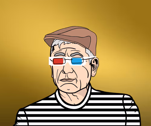 Item #15891489636000477050177103023571873211042488067968651252961851409840027467777 Media