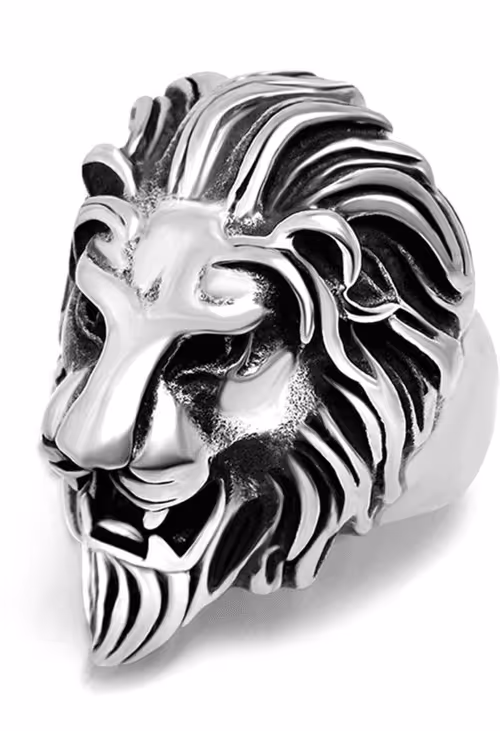 Item #98344258791631372723383563843051252872875610905894112126164218817366638723073 Media