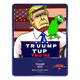 89699507865156661060162418211601910493050077037718687306063230023616578982292