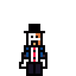 tuktu #005