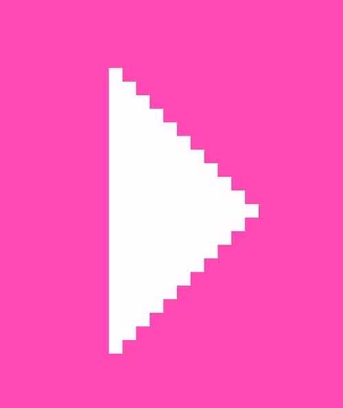 Item #75048695487933009620883651023462964981578318355083127964632695961017198313473 Media