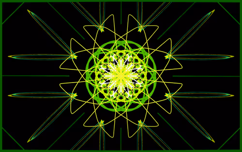 Item #101157590170428414579944759664815917539154940007466604477042410882069908422657 Media