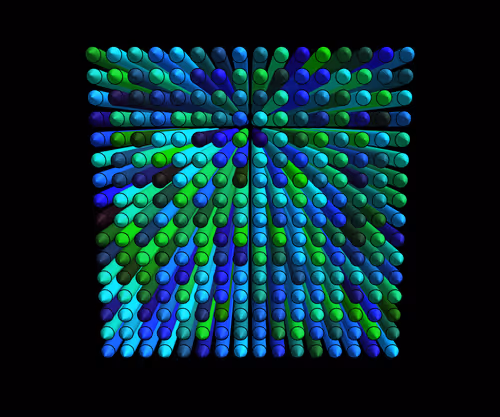 Item #67355622522559989027191030296776966868101749666707429399584581295700663336961 Media