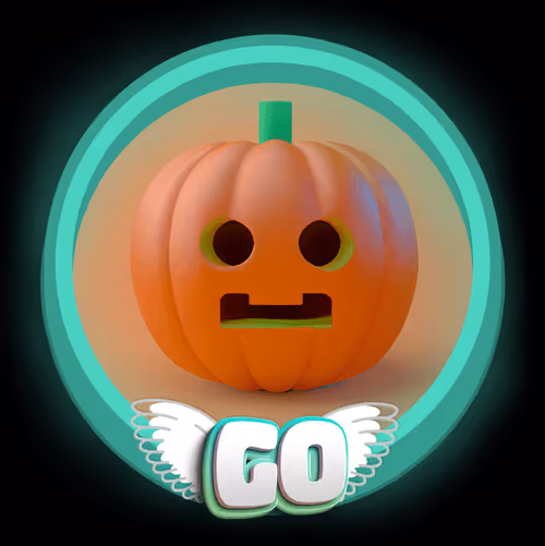 Item #55257126046945011321301480632510120464224133683714820845189026995261310763009 Media