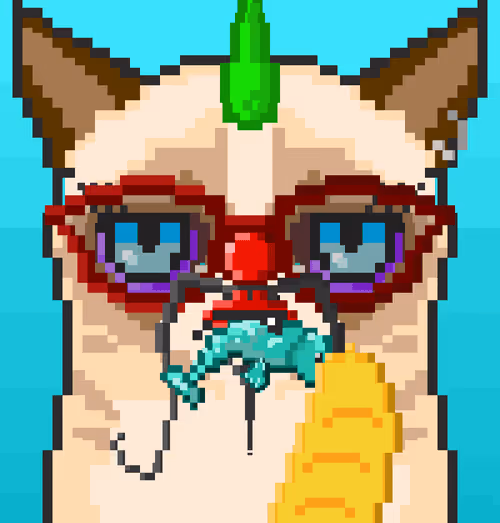 Item #76858086254694396899925795249681536002186406883673212666891134631441776771073 Media