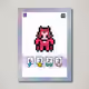51697392751178509522704893024797124887927805726774082157306057773228065030145