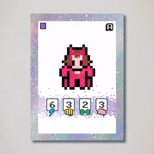 Item #51697392751178509522704893024797124887927805726774082157306057773228065030145 Media