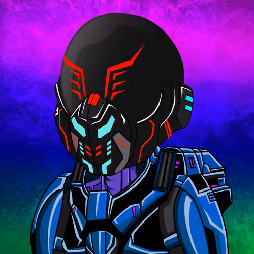 Item #105464151955748654556119241588524789754455930707855370743816580022624598360065 Media