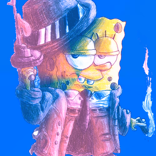 Item #90649919565237263939235252989214586399365770978882976371997057395030245769217 Media