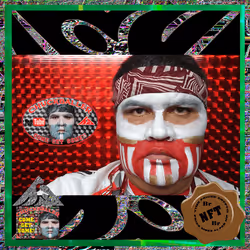 4438056346126093818732764178756653273490453424502211885693068055967038439425