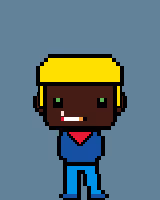 28922667799490169230900782187860914386988231756101105584226260347829841035265