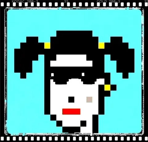 Item #67678839168937187217210916865253551491442280232617891549337833820096278036580 Media