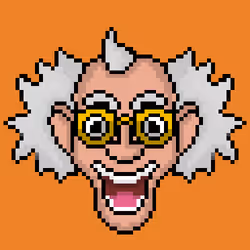 71953940024231347575756062381233521954818969076680872788174755565807584935937