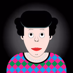 72411399314928782011073346198041325331329784405834761003376863617703926038529