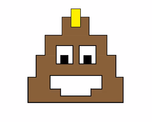 Item #34388944098107567735170939270721335120158431953610527472308114925330391629825 Media