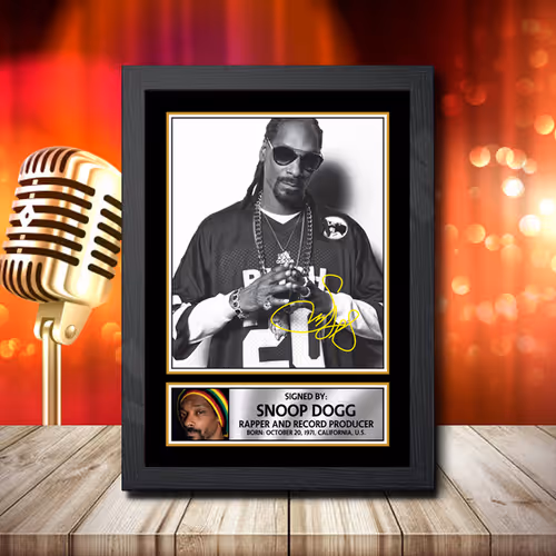 Item #38872804660855402237558849262947683494637957301053335039589548764406545907713 Media