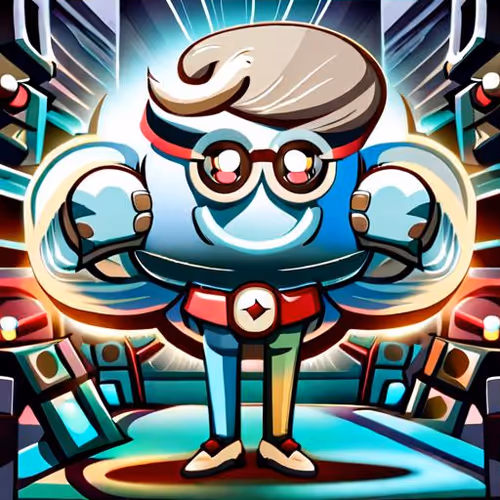 Item #64774988237544452370204165281379320284899559864748601812389561960331359551489 Media