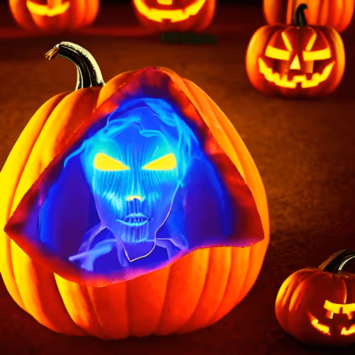 Item #5163129696657652270358825313366729483295259925254564752314677213377538818049 Media