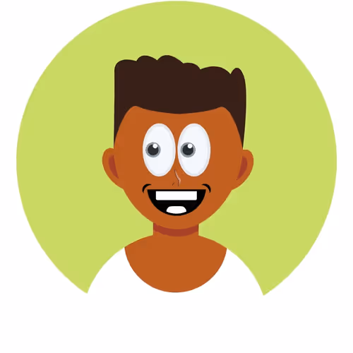 Item #80428062408364059463487259282631267388416092799076163073679815800220375056385 Media