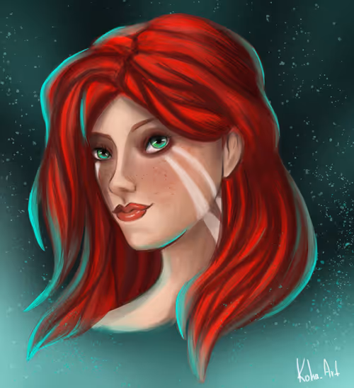 Item #45130374267989036447453225871641912371549774522689418431374939315840997130241 Media