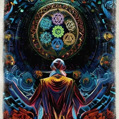 61480698117504088680341547883191803091692565890441452362625197129133792952542