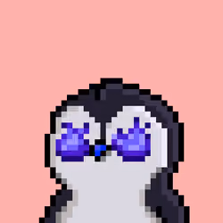 114123823755067036079338121840348714507349775486718305569745968040991113871361