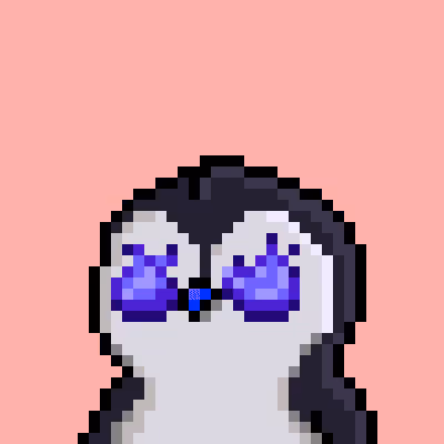 Item #114123823755067036079338121840348714507349775486718305569745968040991113871361 Media