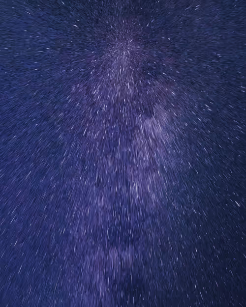 Item #56373436807319567570277133496583140716078288653308511273073736237942835249182 Media