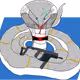 101450637331818055147450397653518142061224496098791746518918326702497482145793