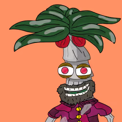 Cocoloco0000200