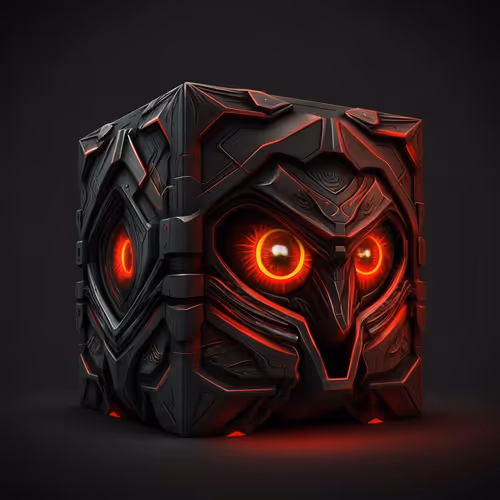 Item #103108343198969552939491399262896526536349266080299667281659386164603911144424 Media