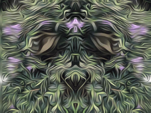 Item #65606485736527137616885657968113571188205075351696562298008986879716812128257 Media