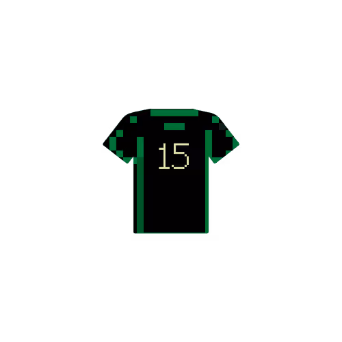 Item #29714739912667295017555404562895264033258028071345113716192212477526813966337 Media