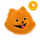 114579376276628147401995825459344200387217293278800411897471147200881516085249
