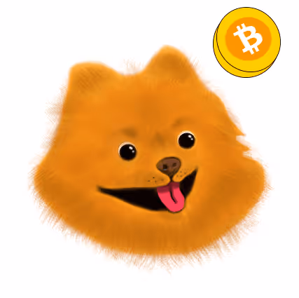 Item #114579376276628147401995825459344200387217293278800411897471147200881516085249 Media