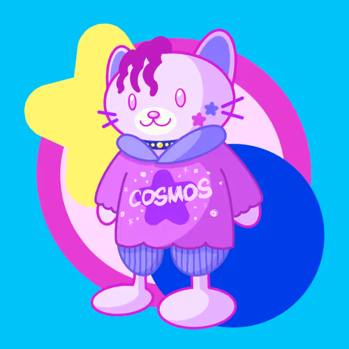 Item #74654894732802333894701040724524075082056611205388812378086403966608624058369 Media