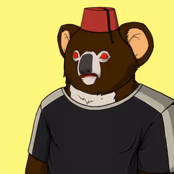 1521243456378247551223618023096776143397692196945195125971134737931630018561