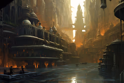 Item #21730913901220757570712237131550231568868864774407301948827878845610637394020 Media