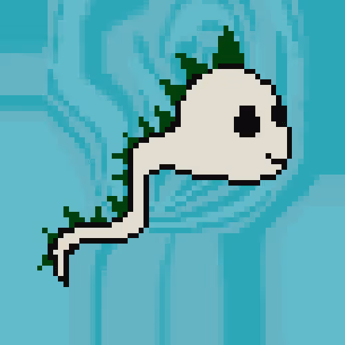 Item #55418142016482078571169930895646574863213513396535359670743801142645895462913 Media