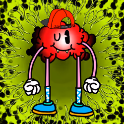 31259011194780008526869633889938271335135611752590991580185071955016113192961